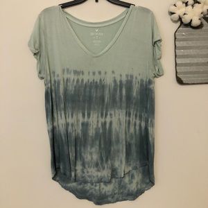 AEO soft & sexy tee